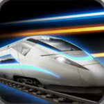 ���ܰ��ҵ�С��