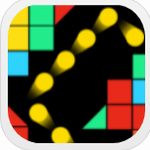 ����ש�������