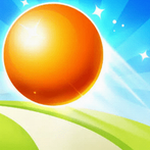 ����������3D