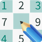 ȫ��������