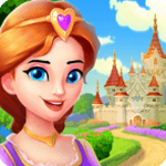 �λóǱ�������