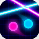 �����뼤������