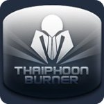 Thaiphoon Burner(ڴ⹤) v16.5.0.3 İ
