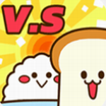 ��ʳ��ʹ��Ҷ�