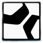 Studio One 5(��Ƶ�༭����) v5.4.1 ���İ�