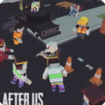 ��ʬ��Ű  v0.7.1 ���޽�Ұ�