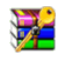 RAR Password Unlocker v5.1 ���԰�
