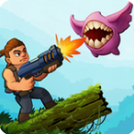 �Զ��������