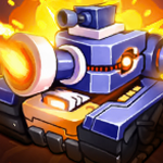 ��������̹��