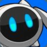 ����Ҷ���