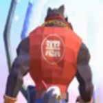 ��ͨ�Ĺ���ģ����