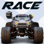 ԽҰ����������ս