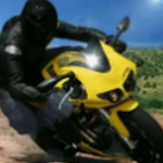 ����Ħ��ģ���ϰ���