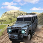 ����ԽҰ��ս