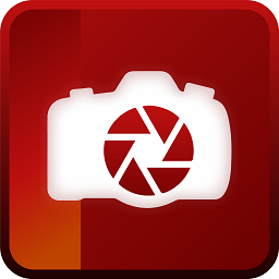 acdsee photo studio professional 2021(ͼƬ��������) v14.0.1.1763 �������İ�