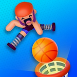 �Ҿ�Ҫ�۸���