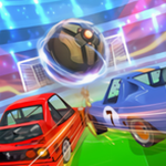 ���������������