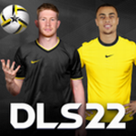 �λ���������22