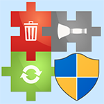 Soft Organizer pro(����ж�ع���) v9.10 ���İ�