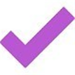 Optimizer(ϵͳ�Ż�����) v11.1 ������