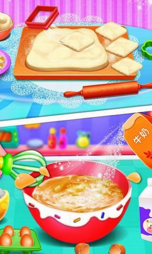 ��������ģ��