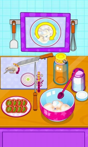 ��������ģ��