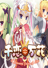 ǧ���� PC��