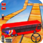 �������γ��й�����˾��