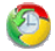 ChromeHistoryView(�ȸ�����������ʷ��¼�鿴��) v1.1 ��ɫ��