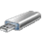 оƬ����(ChipGenius) v4.21.0701 ���°�