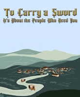 Я��һ�ѽ� ������