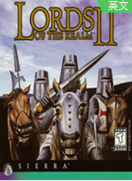 ����������2�ƽ��