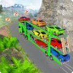 �������䳵