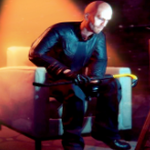 С͵Ǳ��ģ����