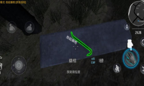 С͵Ǳ��ģ����