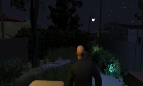 С͵Ǳ��ģ����