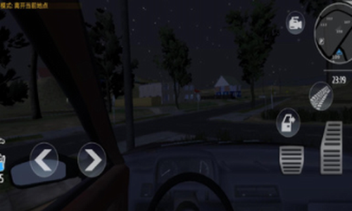 С͵Ǳ��ģ����