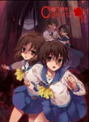 ʬ���ɶ�Ѫɫ���� ���İ�