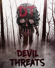 ħ����в ���԰�