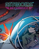 С���ǳ�� �ⰲװ��