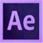 Adobe After Effects cs6(AE cs6) 64λ İ