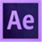 Adobe After Effects cs6(AE cs6) 64λ ���İ�