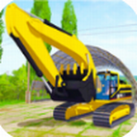 �ռ��ھ��ģ����