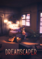 ����ξ����� ��ʽ��