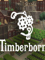 ľ�� ������