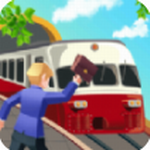 ������Ʊ