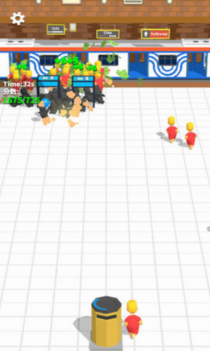 ������Ʊ