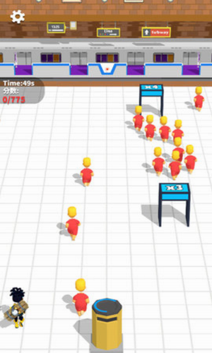 ������Ʊ