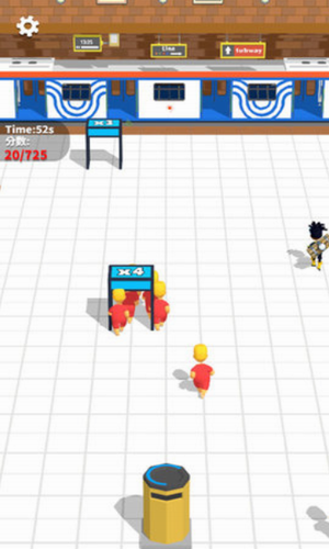 ������Ʊ