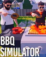 �տ�ģ�����ƽ��